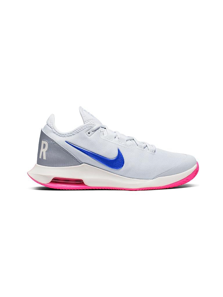 Nike court air max wildcard dames deals